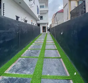 Premium Artificial Grass
