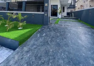 Premium Artificial Grass