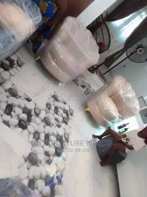 Ay Furniture Works