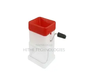 Pepper Greater