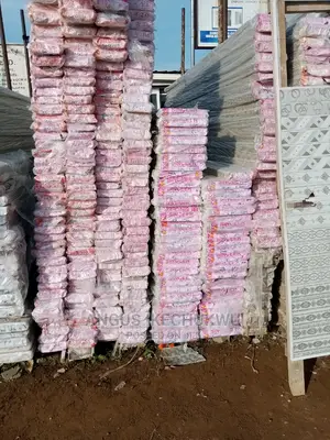 PVC Ceiling