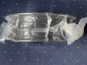 Wholesale Black 100% Pure Pla Filament 1.75mm 1kg