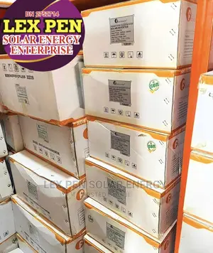10kva 48volt Felicty Solar Inverter Available