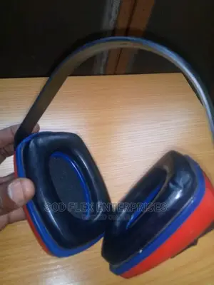 3m Ear Muff