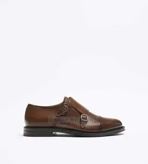 Original ZARA Shoes Available in Store