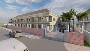Site Engr. / Architect