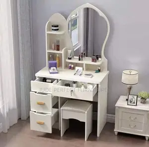 Dressing Mirror