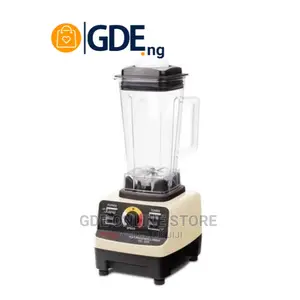 Qasa Blender