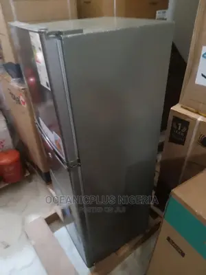 Best Selling LG Gc Refrigerator