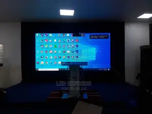 P3 Indoor LED (Led Module) Per SQM