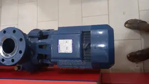 Pedrollo Surface Pump Machine