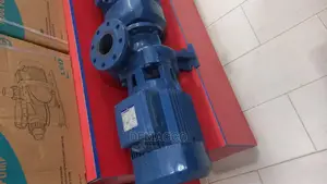 Pedrollo Surface Pump Machine