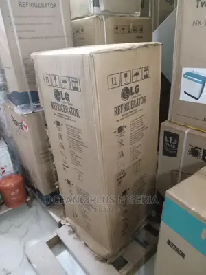 Best Selling LG Gc 260 Refrigerator