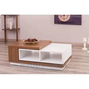 3ft by 2ft Centre Table