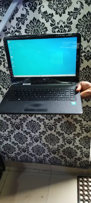 Laptop HP Pavilion 14 2GB Intel HDD 320GB