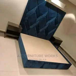 Ay Furniture Works