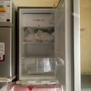 Hisense Refrigerator