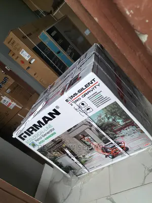 Top Selling Sumec Firman |ECO4990EC