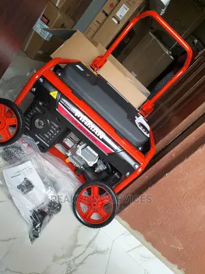 Best Selling Sumec Firman | ECO499OES