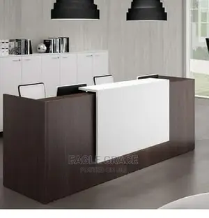 Exquisite Reception Table