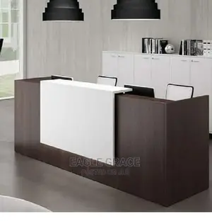 Exquisite Reception Table