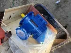 Electric Motor Flange High Speed 15kw/20hp 2930rpm Explosion Proof