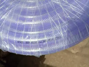 1" Good Quality Hose