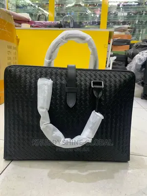 Briefcase Laptop Business Louis Vuitton Bag Document Bag