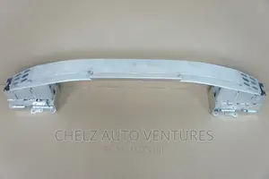 Front Bumper Iron/ Reinforcement Honda Accord 2018-2021