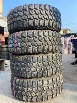 Off-Road for Ford F-150,Tundra,Tacoma,Wrangler,Fj Cruiser