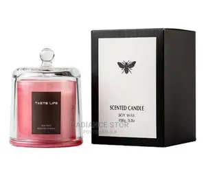 Original Scented Candle