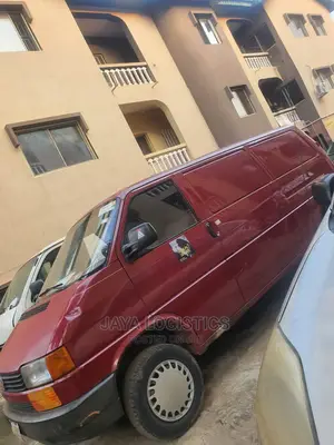 Efficient and Swift Logistics