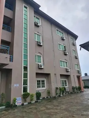 For Sale: Functional 40 Rooms Hotel