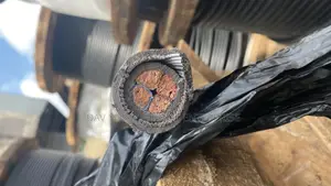 70mmx4c Cable