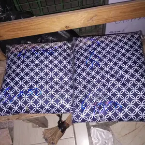 Tm Interiors Exclusive Quality Beddings, Mattress Cover