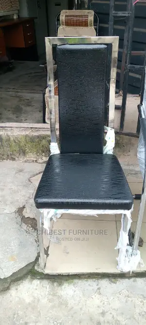 Original Dining Chair