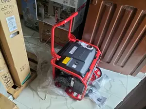 Newly Produced Sumec Firman | ECO499OES