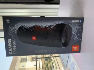 JBL Speaker Essential2