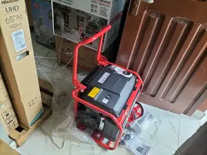 Quality Trending 6.5kva Sumec Firman | ECO499OES