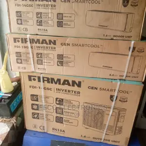 1.6 Firman Ac