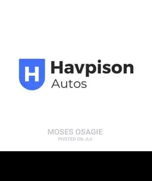 We Fix All Kind of Hybrid Cars Also Electrical on Other Cars
