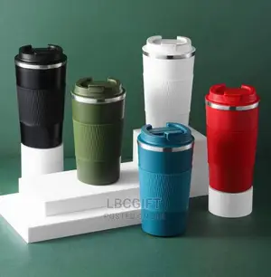 Unique Mug (Wholesales Only)