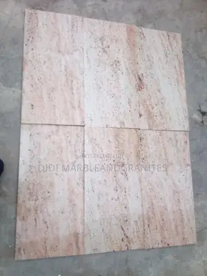 Granite Floor Tiles Shiva Kashmir