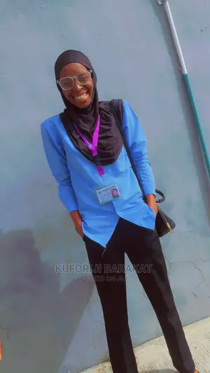 Accountant
