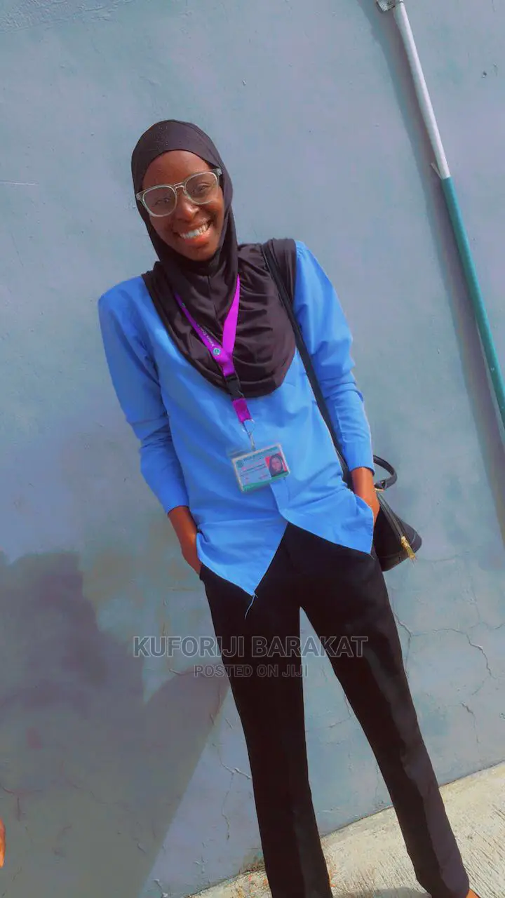 Accountant