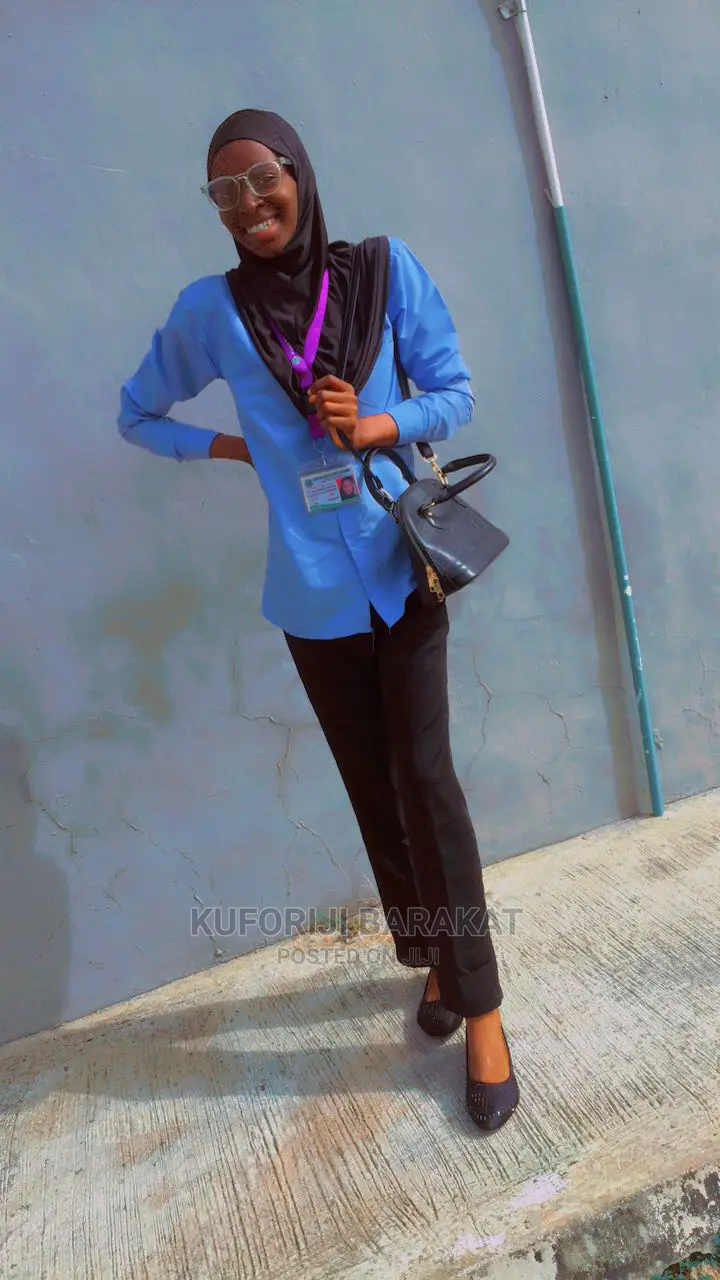 Accountant