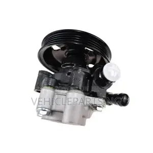 Power Steering Pump for Toyota Camry 5s 1996-2002