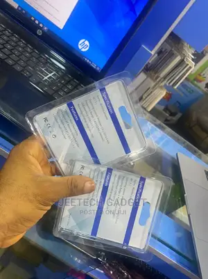 Wireless Bluetooth Adapter