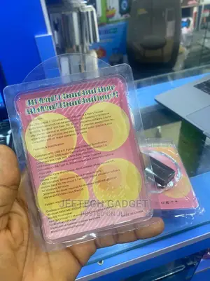 Sound Card Adapter