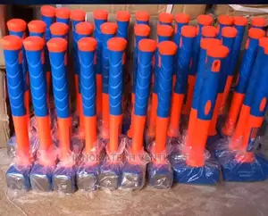 Sledge Hammer 2kg